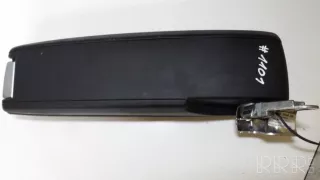 4e0864206ae , artDAL4358 Подлокотник Audi A8 D3 (S8) Арт DAL4358, вид 6