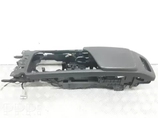 31389614 , artKUR42930 Подлокотник Volvo S90 2 Арт KUR42930