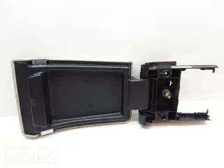377799, 377799 , artLGI28593 Подлокотник Volvo V70 2 Арт LGI28593, вид 2