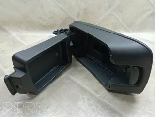 artKRN2492 Подлокотник Kia Ceed 2 Арт KRN2492