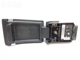 3987052, 30715140, 30715140 , artLGI28114 Подлокотник Volvo V70 2 Арт LGI28114, вид 2