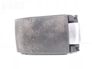 30715140 , artARA124827 Подлокотник Volvo S80 2 Арт ARA124827