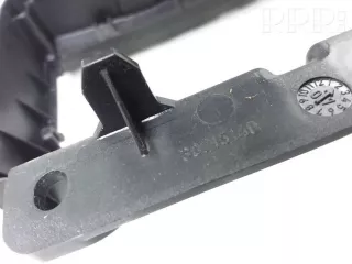 30715140 , artARA124827 Подлокотник Volvo S80 2 Арт ARA124827, вид 4