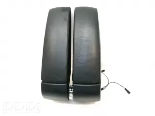 4e0864206 , artAGV39158 Подлокотник Audi A8 D3 (S8) Арт AGV39158, вид 1
