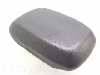 sh12b24 , artARA143386 Подлокотник Hyundai i30 GD Арт ARA143386