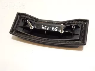 7060174, , 50254 , artIMT3339 Подлокотник BMW 5 E60/E61 Арт IMT3339, вид 2