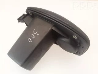 90568274 , artVEI41336 Подлокотник Opel Vectra B Арт VEI41336, вид 1