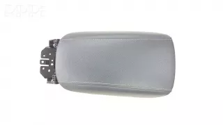ds73f04604a , artBAR3443 Подлокотник Ford Fusion 2 Арт BAR3443, вид 1