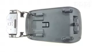 ds73f04604a , artBAR3443 Подлокотник Ford Fusion 2 Арт BAR3443, вид 2