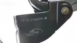 ds73f04604a , artBAR3443 Подлокотник Ford Fusion 2 Арт BAR3443, вид 3