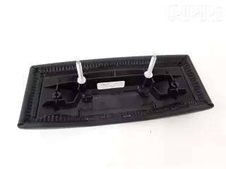 7060174 , artCIV11307 Подлокотник BMW 5 E60/E61 Арт CIV11307, вид 2