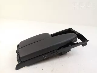 a2046801339 , artAMD24488 Подлокотник Mercedes C W204 Арт AMD24488, вид 1
