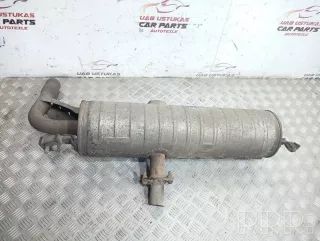 12883 , artUST67670 Глушитель Toyota Rav 4 2 Арт UST67670, вид 1