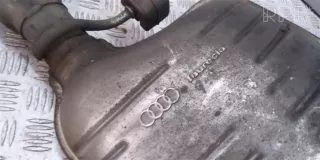 artACF977 Глушитель Audi A6 C6 (S6,RS6) Арт ACF977, вид 3