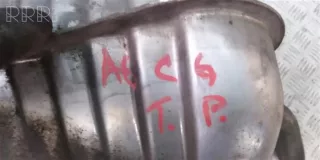 artACF977 Глушитель Audi A6 C6 (S6,RS6) Арт ACF977, вид 4