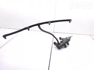55203803 , artPAC54799 Регулятор давления топлива Opel Vectra C  Арт PAC54799, вид 2