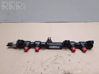 r9144z130a, 6s7q9d280aa, 93077511a , artAUT38728 Регулятор давления топлива Ford Mondeo 3 Арт AUT38728, вид 1