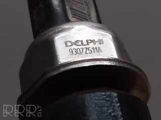 r9144z130a, 6s7q9d280aa, 93077511a , artAUT38728 Регулятор давления топлива Ford Mondeo 3 Арт AUT38728, вид 3