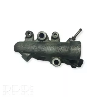 55188200 , artZEE612 Регулятор давления топлива Opel Zafira B Арт ZEE612, вид 1