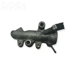 55188200 , artZEE612 Регулятор давления топлива Opel Zafira B Арт ZEE612, вид 2