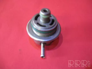 0280160515 , artJAN41348 Регулятор давления топлива Opel Zafira A Арт JAN41348, вид 2