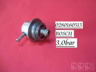0280160515 , artJAN40722 Регулятор давления топлива Saab 9-5 1 Арт JAN40722, вид 1