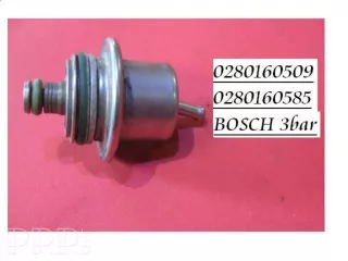 0280160509, , 0280160585 , artJAN38677 Регулятор давления топлива Ford Mondeo 2 Арт JAN38677, вид 1