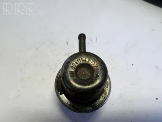 90411542, gm90411542 , artDVR35626 Регулятор давления топлива Opel Vectra B Арт DVR35626, вид 2