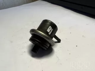 90411542, gm90411542 , artDVR35626 Регулятор давления топлива Opel Vectra B Арт DVR35626, вид 3