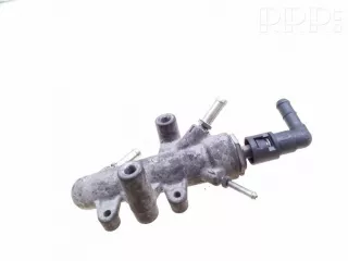 55188200 , artARA182686 Регулятор давления топлива Opel Zafira B Арт ARA182686, вид 1