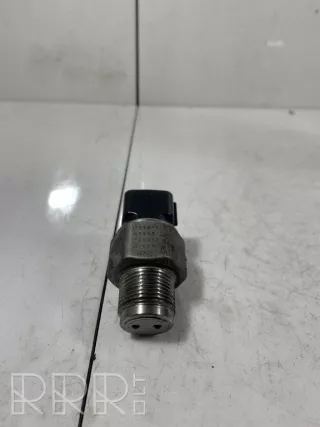 8945820050 , artRDJ12005 Регулятор давления топлива Toyota Avensis 3 Арт RDJ12005, вид 1