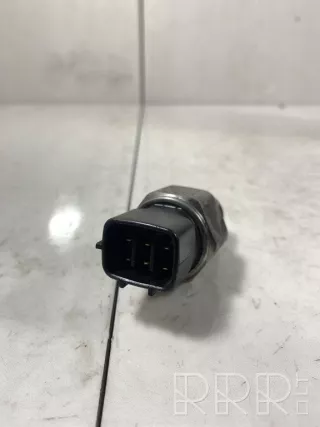 8945820050 , artRDJ12005 Регулятор давления топлива Toyota Avensis 3 Арт RDJ12005, вид 3