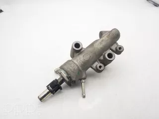 55202754 , artDTR25192 Регулятор давления топлива Opel Astra H Арт DTR25192, вид 1
