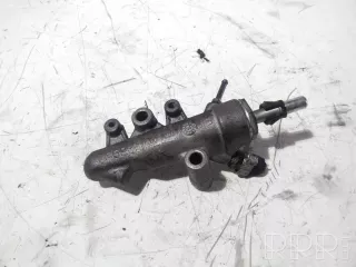 55188200 , artJUR81295 Регулятор давления топлива Opel Zafira B Арт JUR81295, вид 1