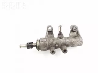 55203803 , artRAG39950 Регулятор давления топлива Opel Zafira B Арт RAG39950, вид 1