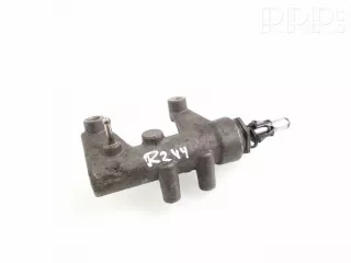 55203803 , artRAG39950 Регулятор давления топлива Opel Zafira B Арт RAG39950, вид 2