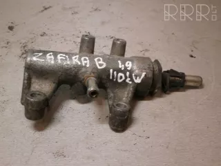 55203803 , artISG5811 Регулятор давления топлива Opel Zafira B Арт ISG5811, вид 1