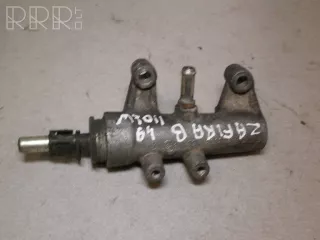 55203803 , artISG5811 Регулятор давления топлива Opel Zafira B Арт ISG5811, вид 2