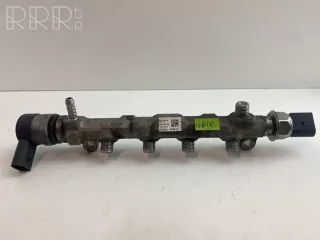 04l089b , artGNR1131 Регулятор давления топлива Volkswagen Passat B8 Арт GNR1131, вид 1