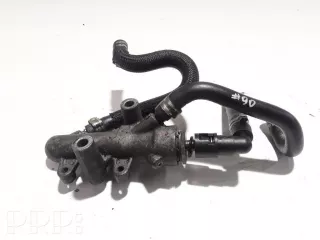 55188200 , artRTX44764 Регулятор давления топлива Opel Zafira B Арт RTX44764, вид 1