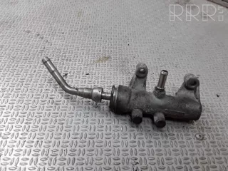 55203803 , artDEV125413 Регулятор давления топлива Opel Vectra C  Арт DEV125413, вид 1