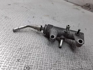 55203803 , artDEV125413 Регулятор давления топлива Opel Vectra C  Арт DEV125413, вид 2