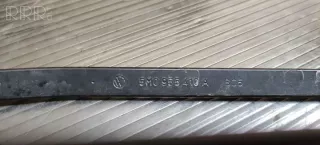 5m0955410 , artLEN7591 Щеткодержатель (поводок стеклоочистителя, дворник) Volkswagen Golf PLUS 2 Арт LEN7591, вид 2
