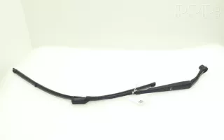 ym24004680 , artSIA18951 Щеткодержатель (поводок стеклоочистителя, дворник) Peugeot RCZ Арт SIA18951