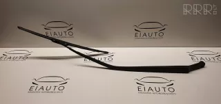artIAU1507 Щеткодержатель (поводок стеклоочистителя, дворник) Nissan Murano Z50 Арт IAU1507, вид 1