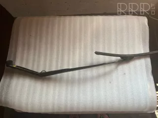 artDOD1241 Щеткодержатель (поводок стеклоочистителя, дворник) Kia Niro Арт DOD1241, вид 1