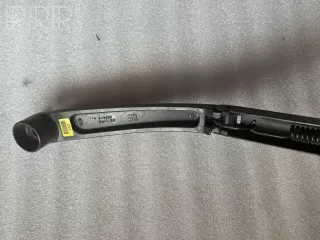 artDOD1241 Щеткодержатель (поводок стеклоочистителя, дворник) Kia Niro Арт DOD1241, вид 2