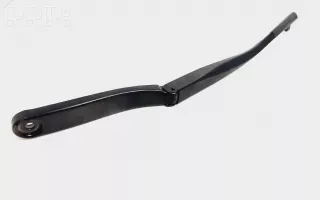 7182459 , artKUR29922 Щеткодержатель (поводок стеклоочистителя, дворник) BMW 7 F01/F02 Арт KUR29922, вид 1