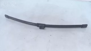 artARA167277 Щеткодержатель (поводок стеклоочистителя, дворник) BMW 3 E90/E91/E92/E93 Арт ARA167277, вид 1