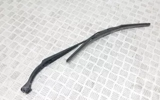 2139 , artKUR10621 Щеткодержатель (поводок стеклоочистителя, дворник) Subaru Outback 4 Арт KUR10621